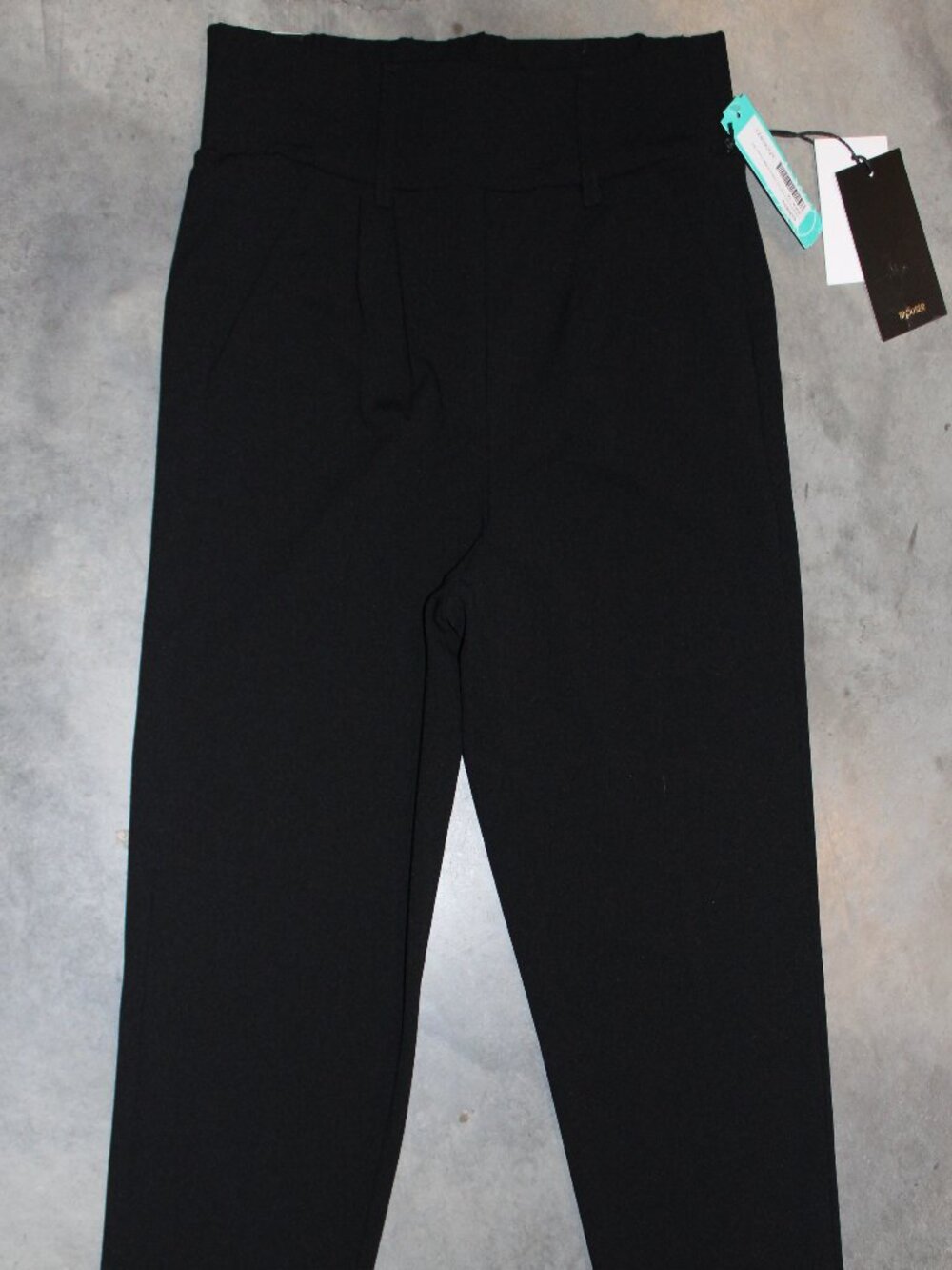 Womens dress pants